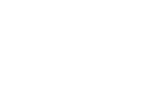 nsmu