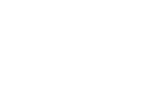 ural