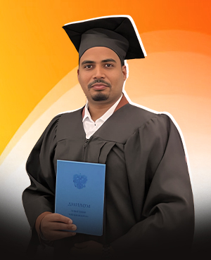 Dr. Ayush Mishra  (Patna Medical College & Hospital )